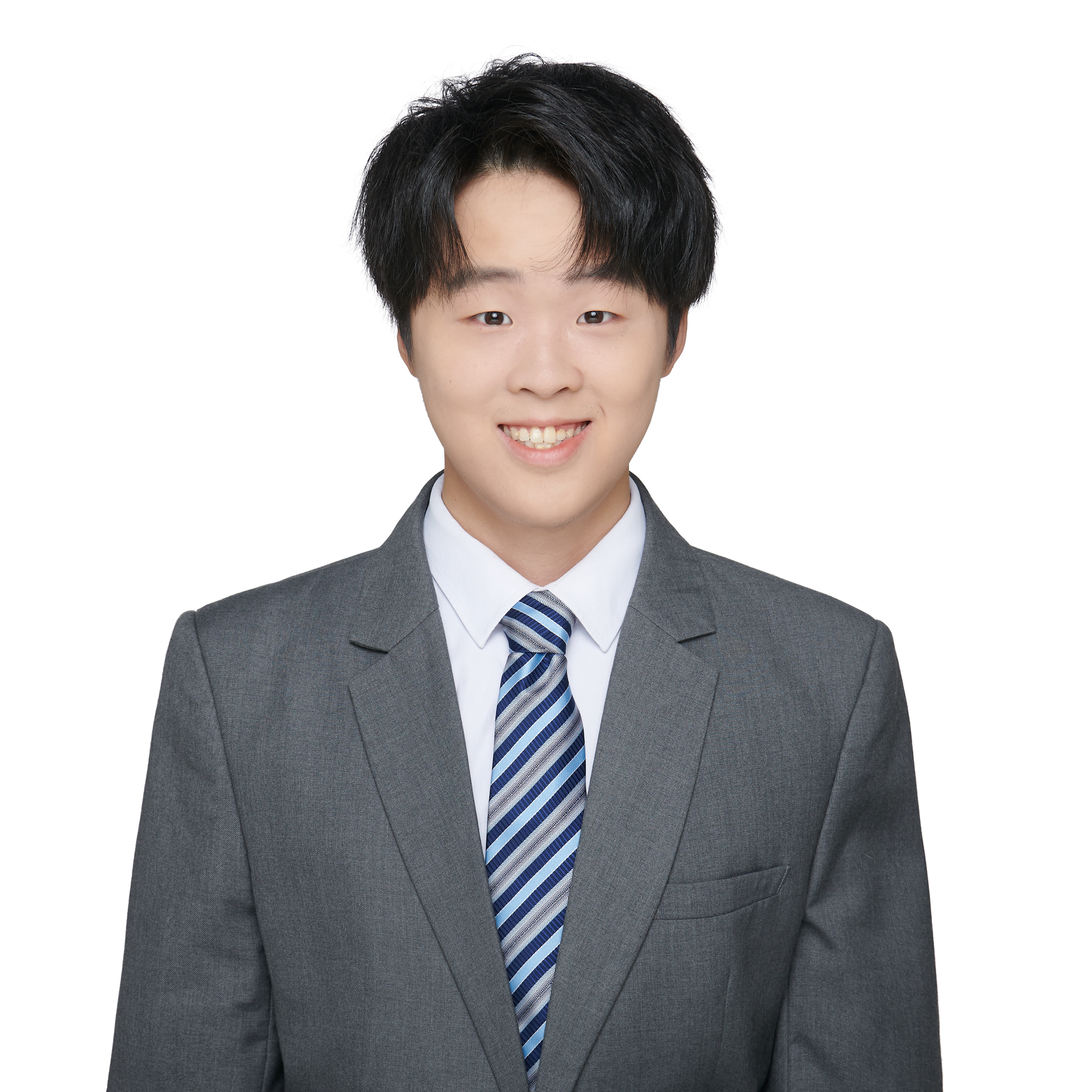 Huyu Wu